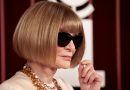 Anna Wintour deja la dirección de Vogue para concentrarse en la marca mundial