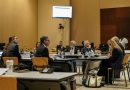 Expertos elegidos por Kennedy respaldan nuevo tratamiento para niños