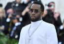 Diddy Combs utilizó «poder, violencia y miedo» para ocultar sus delitos, dice la fiscalía