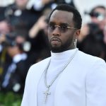 Diddy Combs utilizó «poder, violencia y miedo» para ocultar sus delitos, dice la fiscalía