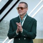 Roban en la casa de Brad Pitt en Los Ángeles, según medios