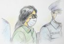 Japón ejecuta al «asesino de Twitter» por matar a nueve personas