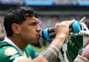Ola de calor en el Mundial es un «llamado de atención» para FIFA, dice sindicato FIFPro