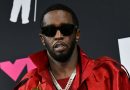 «Diddy», absuelto de tráfico sexual y de asociación ilícita