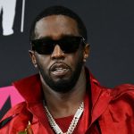El magnate de la música Sean «Diddy» Combs conocerá su setencia el 3 de octubre