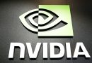 Nvidia, la primera empresa en superar USD 4 billones en capitalización en Wall Street