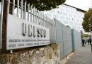 Estados Unidos se retira una vez más de la Unesco