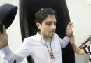 Ovidio Guzmán, hijo del Chapo, acepta declararse culpable por narcotráfico en EEUU