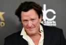Muere Michael Madsen, actor de «Perros de la calle» y «Kill Bill», a los 67 años