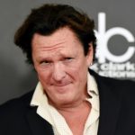 Muere Michael Madsen, actor de «Perros de la calle» y «Kill Bill», a los 67 años