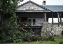 Buscan a desaparecidos por inundaciones que han causado 78 muertos en Texas
