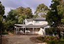 Una australiana es declarada culpable de matar a familiares de su esposo con hongos venenosos