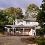 Una australiana es declarada culpable de matar a familiares de su esposo con hongos venenosos Una australiana es declarada culpable de matar a familiares de su esposo con hongos venenosos