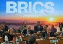 Tras amenazas de Trump a BRICS, China y Rusia buscan calmar los ánimos
