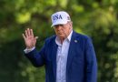 Asia, el primer objetivo de los nuevos aranceles anunciados por Donald Trump