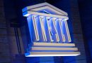 La Unesco examina 30 nuevos candidatos al Patrimonio Mundial