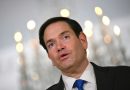 Impostor usó IA para suplantar a Rubio y enviar mensajes a ministros extranjeros