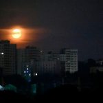Rusia lanza el mayor ataque con drones y misiles contra Ucrania desde el inicio de la guerra Rusia lanza el mayor ataque con drones y misiles contra Ucrania desde el inicio de la guerra