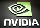Nvidia, la primera empresa en superar USD 4 billones en capitalización en Wall Street