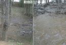 Nuevas inundaciones causan tres muertes