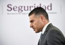 México desmiente que estadounidense detenido con armas largas sea agente de la CIA