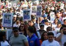 Reclaman retorno a Venezuela de niños separados de sus padres por deportación desde EEUU