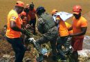 Sube a siete la cifra de muertos confirmados en un naufragio de República Dominicana