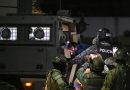El mayor narco de Ecuador acepta ser extraditado a EEUU