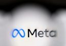 Meta multiplica inversión en infraestructura para inteligencia artificial