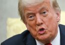 El impacto de las amenazas aduaneras de Trump es cada vez más limitado en los mercados financieros