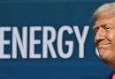 Trump anuncia megainversiones para impulsar el boom de la IA