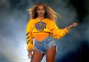 Robaron música inédita de Beyoncé de un auto en EEUU