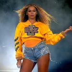 Robaron música inédita de Beyoncé de un auto en EEUU