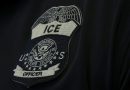 Impedirán que migrantes pidan libertad bajo fianza en proceso de deportación (prensa)