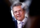El negociador europeo de Comercio viaja a Washington para contactos sobre los aranceles