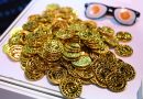 Incautan 10 millones de dólares en criptomonedas en una redada antidroga