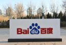 Gigante chino de internet Baidu desplegará coches sin conductor en aplicación Uber