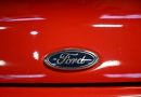 Ford retira del mercado casi 700.000 vehículos por defectos en el inyector