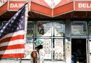 Los migrantes haitianos en EEUU, en pánico por aumento de deportaciones