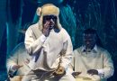 «Compra local»: Bad Bunny, el mediador entre el turismo y los puertorriqueños