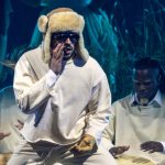 «Compra local»: Bad Bunny, el mediador entre el turismo y los puertorriqueños