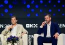 La criptomoneda WLFI, vinculada a la familia Trump, será negociable