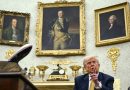 Trump y su influencia sobre la independencia de las instituciones