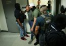 Para los migrantes en EEUU, las audiencias obligatorias se convirtieron en un peligro