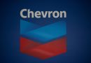 Chevron completa compra de Hess y podrá explotar yacimiento en Guyana