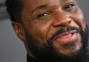 Malcolm-Jamal Warner, actor de «El show de Bill Cosby», muere ahogado en Costa Rica