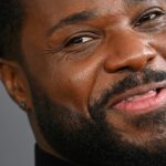 Malcolm-Jamal Warner, actor de «El show de Bill Cosby», muere ahogado en Costa Rica