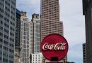 Coca-Cola confirma que su versión con azúcar de caña llegará a EEUU este año