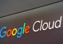 Google obtiene USD 28.200 millones de ganancias en 2T gracias a la IA