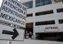 Casi 75.000 mexicanos se repatriaron desde EEUU en el gobierno de Trump